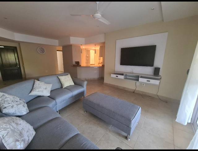 3 BEDROOM APARTMENT FOR SALE IN SHELLY BEACH